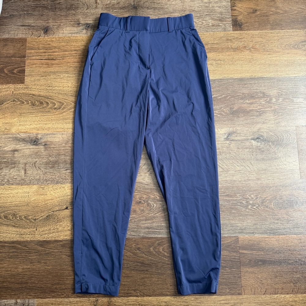 nike golf pants